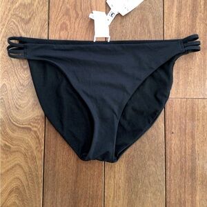 New Roxy bikini large